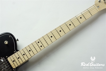 MADE IN JAPAN TRADITIONAL 70S TELECASTER® CUSTOM 